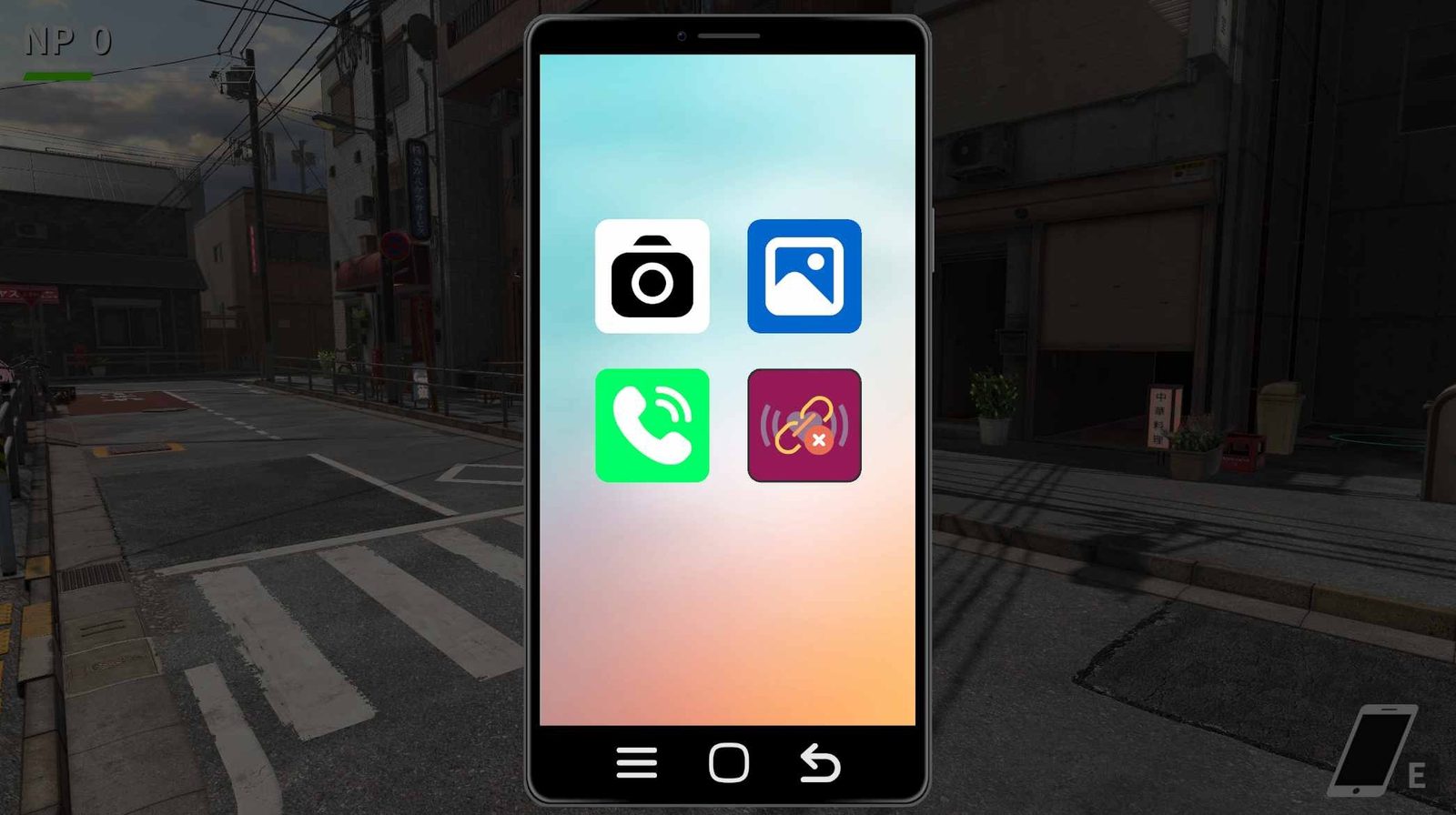 大师NTRMaster 大师NTRMaster官网入口 PC官方中文 封面图