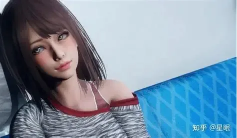 永恒世界 场景演出 专题图 3