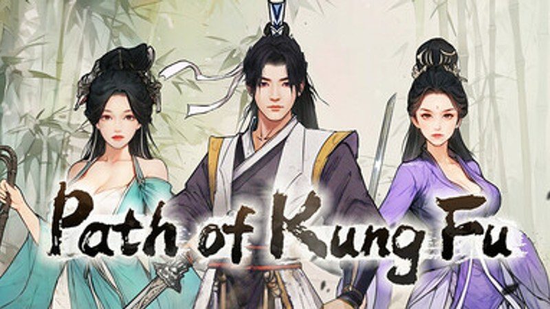 刀剑江湖路-绅士mod版 任务推进 展示图 6