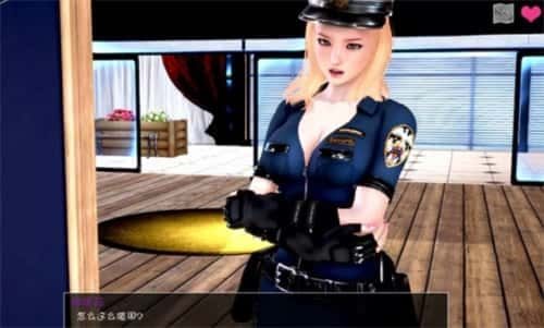 神话庄园 汉化版 页面配图 6