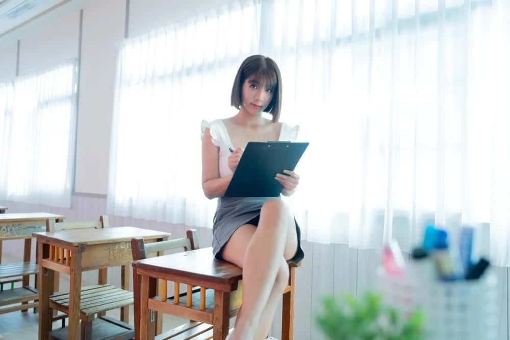 这个面试有点硬 任务推进 内容截图 8