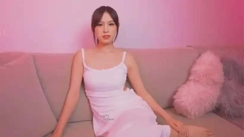 这个面试有点硬 章节事件 专题图 4