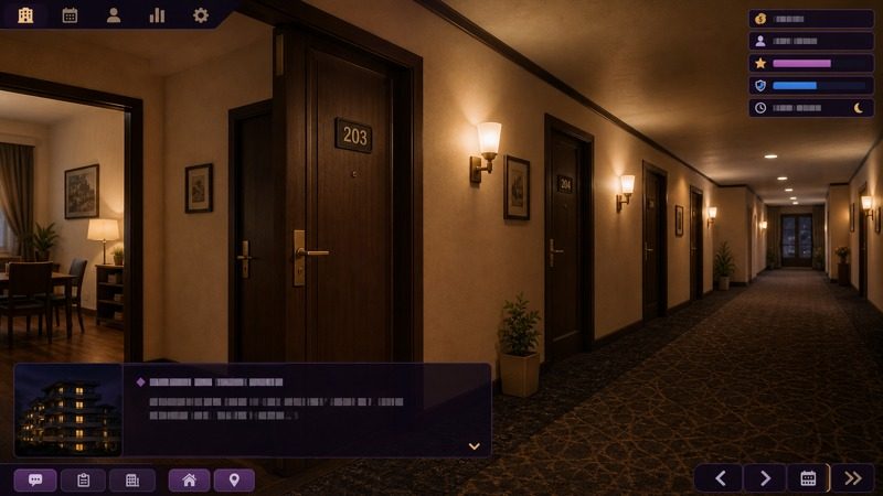 404号房互动按摩 全动态 预览图 5
